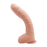 Dildo-Realistico-King-Cock-barato