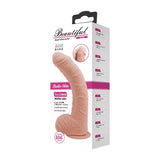 Dildo-Realistico-King-Cock-vagina-artificial