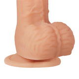 Dildo-Remote-Control-vagina-artificial