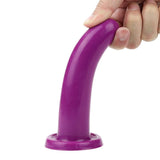 Dildo-Rosa-juguete-adulto