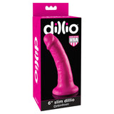 Dildo-Rosa-juguete-erotico