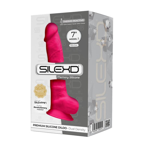 Dildo-Rosa-juguete-erotico