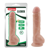 Dildo-Sexo-juguete-adulto