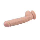 Dildo-Sexo-vagina-artificial