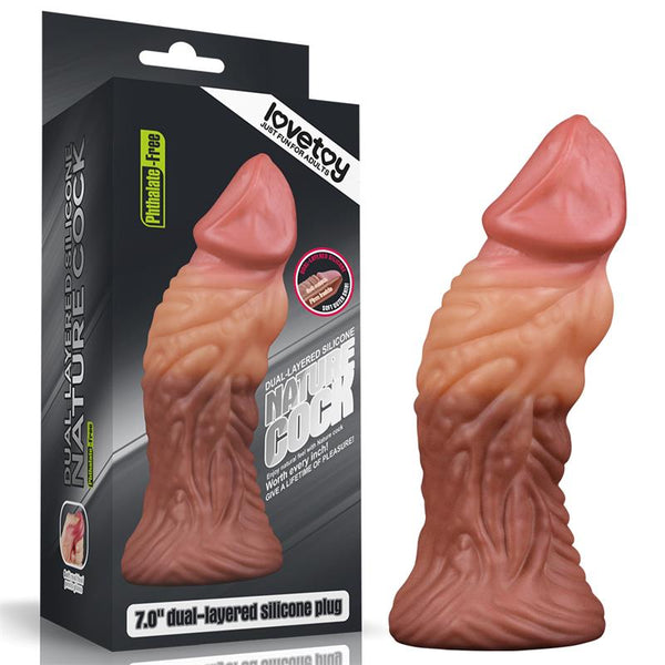 Dildo-Sextoy-juguete-erotico