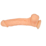 Dildo-Sexual-juguete-adulto