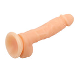 Dildo-Sexual-juguete-sexual