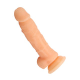 Dildo-Sexual-masturbador