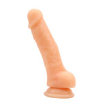 Dildo-Sexual-vagina-artificial