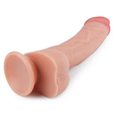 Dildo-Shop-huevo-artificial