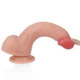 Dildo-Shop-juguete-adulto