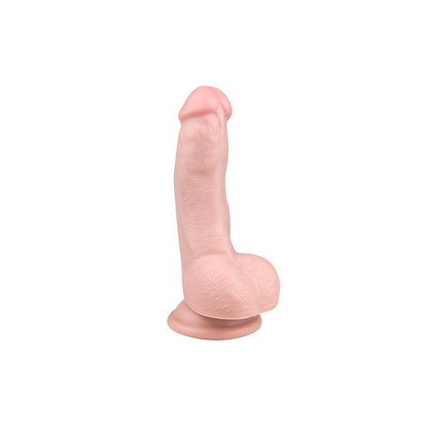 Dildo-Silicona-Largo-juguete-adulto