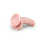 Dildo-Silicona-Largo-juguete-sexual