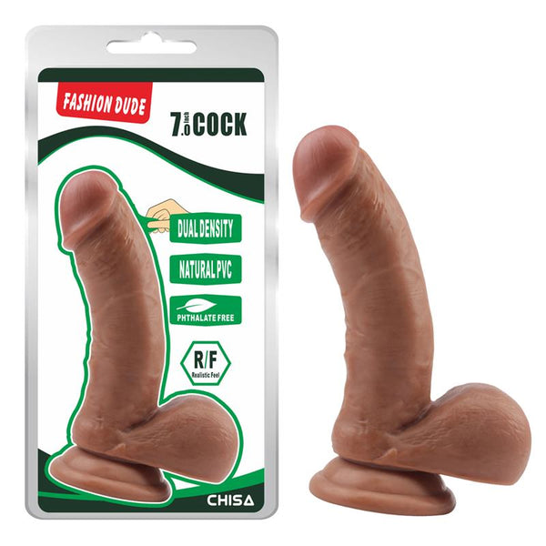 Dildo-Silicona-Mulato-barato