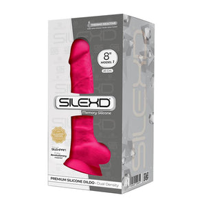 Dildo-Silicona-Online-juguete-adulto