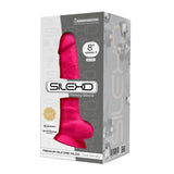 Dildo-Silicona-Online-juguete-adulto