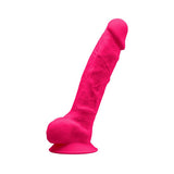 Dildo-Silicona-Online-juguete-erotico