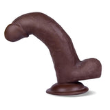 Dildo-Sliding-Skin-huevo-masturbador