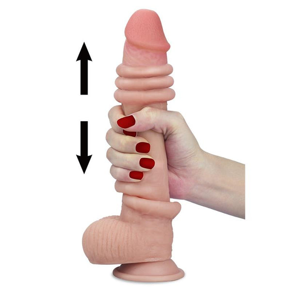 Dildo-Sliding-barato