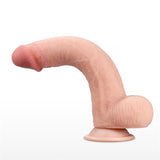 Dildo-Sliding-huevo-masturbador