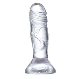 Dildo-Transparente-masturbador