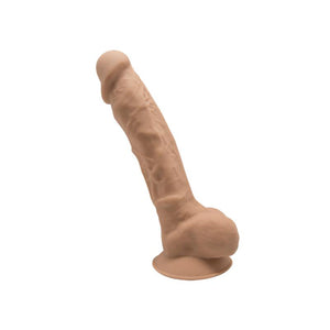 Dildo-Tube-juguete-adulto