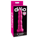 Dildo-Twister-masturbador