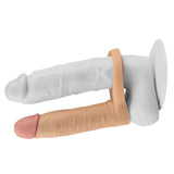 Dildo-Ultra-Soft-juguete-erotico