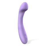 Dildo-Vibe-huevo-masturbador