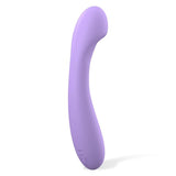 Dildo-Vibe-juguete-adulto