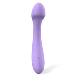 Dildo-Vibe-juguete-erotico