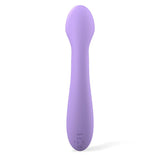 Dildo-Vibe-juguete-sexual