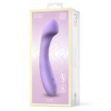 Dildo-Vibe-vagina-artificial