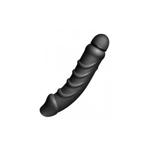 Dildo-Vibrador-Anal-Hombre-juguete-erotico