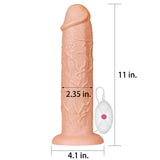 Dildo-Vibrador-Con-Mando-A-Distancia-juguete-erotico