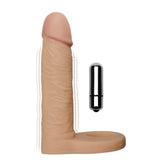 Dildo-Vibrador-Pequeno-barato