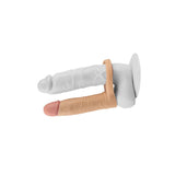 Dildo-Vibrador-Pequeno-juguete-erotico