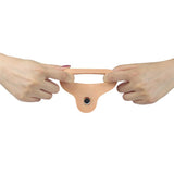 Dildo-Vibrador-Pequeno-masturbador