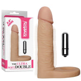 Dildo-Vibrador-Pequeno-vagina-artificial