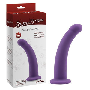 Dildo-Violeta-juguete-adulto