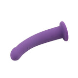 Dildo-Violeta-juguete-erotico