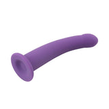 Dildo-Violeta-juguete-sexual