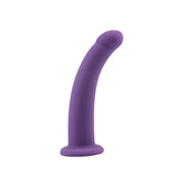 Dildo-Violeta-masturbador