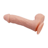 Dildo-With-Realistic-Testicles-juguete-erotico