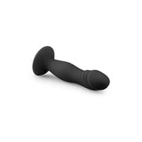 Dildo-With-Suction-juguete-erotico