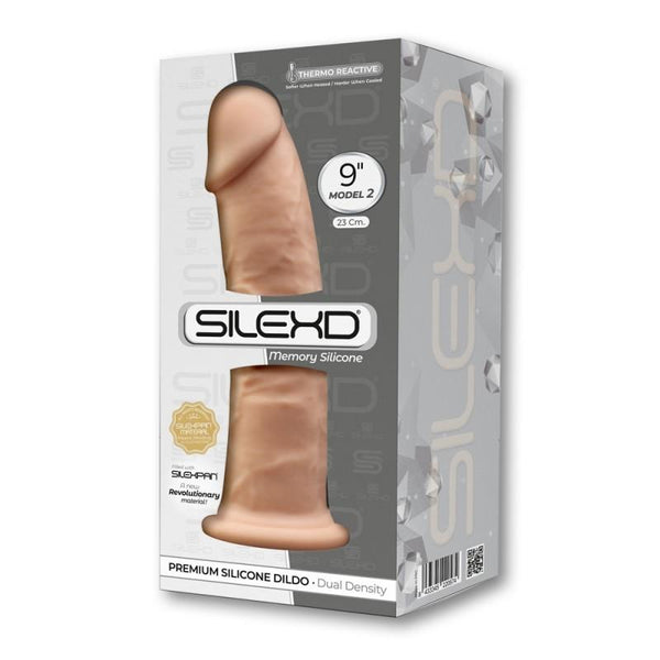 Dildo-juguete-adulto