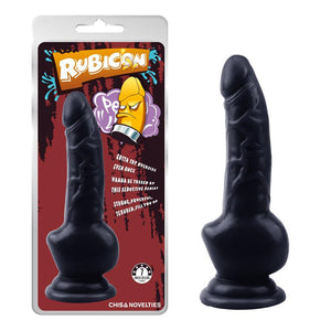 Dildo_Base-Grande-juguete-erotico