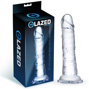 Dildos-De-Cristal-Baratos-barato