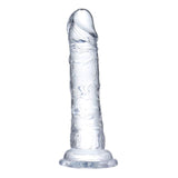 Dildos-De-Cristal-Baratos-juguete-sexual