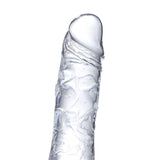 Dildos-De-Cristal-Baratos-masturbador